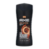 Axe Żel pod prysznic Dark Temptation  400ml