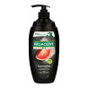 Palmolive Żel pod prysznic Men Energising 750ml