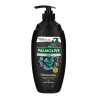 Palmolive Żel pod prysznic Men Refreshing 750ml