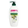 Palmolive Żel pod prysznic z Mleczkiem oliwkowym 750ml