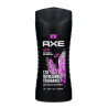 Axe Żel pod prysznic Excite 400ml