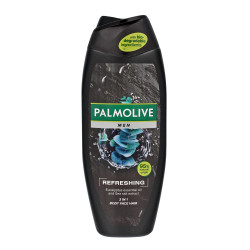 Palmolive Żel pod prysznic Men Refreshing 500ml