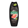 Palmolive Żel pod prysznic Men Energizing 500ml