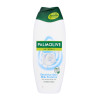 PALM ŻEL PURE MILK 500ML