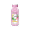 BIEL VEGAN SMOOTHIE ZEL P/PR ARBUZ/BANAN 400ML