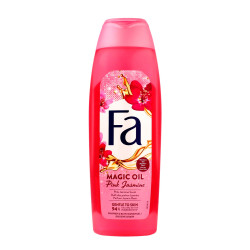 Fa MAGOIL PINKJASMI Żel pod prysznic 750ml