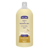 FS On LINE ŻEL i PŁYN d/kąp 980ml Daily care