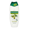 PALMOLIVE ZEL P/P OLIWKI/MLECZ. 500ML