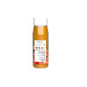 YOLYN Shower Shot Myjący Żel pod prysznic Papaja + Mango 400ml