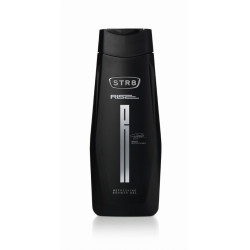 STR 8 Rise Żel pod prysznic 400ml