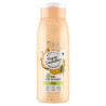 BIEL VEGAN SMOOTHIE ZEL POD PRYSZNIC MELON+ANANAS