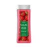 Joanna Naturia Żel pod prysznic Truskawka - odświeżający  300ml