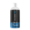 SOLVERX Hydro Men Żel pod prysznic i Szampon 2w1 400ml