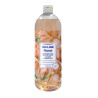 FS On LINE FLORAL Żel p/prys 1000ml Magnolia Melon