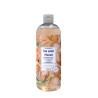 FS On LINE FLORAL Żel p/prys 500ml Magnolia Melon