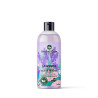 FARMONA Herbal Care Relaksujący Żel pod prysznic z alantoiną - LAWENDA 500ml