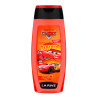 LA RIVE Disney Cars Szampon i żel pod prysznic 2w1 250 ml