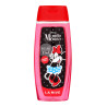 LA RIVE Disney Minnie Szampon i płyn do kąpieli 2w1 250 ml