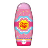 BI-ES Chupa Chups Żel pod prysznic Vanilla Cookie 250ml