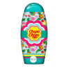 BI-ES Chupa Chups Żel pod prysznic Pineapple 250ml