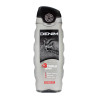 T DENIM ŻEL pod prysznic 400ml BLACK