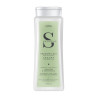 JOANNA Sensual Kremowy Żel pod prysznic - Konopie & Panthenol 500ml
