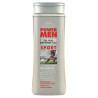 Joanna Power Men Żel pod prysznic 5w1 Sport 300ml