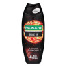 COL PALM ŻEL 500ml  Men SPICE UP new