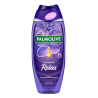 Palmolive Aroma Essence Żel pod prysznic Ultimate Relax 500ml