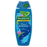 PALMOLIVE Thermal Spa Mineralny Żel pod prysznic Mineral Massage 500ml