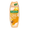 PALMOLIVE Thermal Spa Żel pod prysznic Smooth Butter 500ml