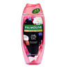 PALMOLIVE Thermal Spa Żel pod prysznic Silky Oil 500ml