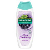 PALMOLIVE Smoothies Kremowy Żel pod prysznic Velvety Blackberry 500ml