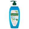 PALMOLIVE zel massage aloe 750ml