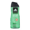 Adidas Active Start Żel do mycia 3w1 dla mężczyzn 400ml