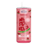 ON LINE Fruity Shot Żel pod prysznic Watermelon 390 ml