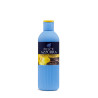 FELCE AZZURRA Żel pod prysznic Vanilla & Ebano 650 ml