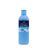 FELCE AZZURRA Żel pod prysznic White Musk 650 ml