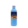 FELCE AZZURRA Żel pod prysznic Amber&Argan 650 ml