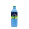 FELCE AZZURRA Żel pod prysznic Bergamot&Cedro 650 ml