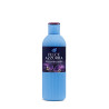 FELCE AZZURRA Żel pod prysznic Black Orchid 650 ml