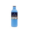 FELCE AZZURRA Żel pod prysznic Coconut & Bamboo 650 ml