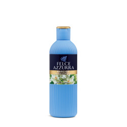 FELCE AZZURRA Żel pod prysznic Narcissus 650 ml