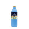 FELCE AZZURRA Żel pod prysznic Narcissus 650 ml