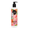 ORGANIC SHOP Shower Gel Odżywczy żel pod prysznic - Grapefruit & Lime 280 ml