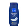 NIVEA Care Shower Kremowy żel pod prysznic Creme Care 250 ml