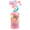 TREACLEMOON Sweet Candy Floss Żel i płyn do kąpieli 500 ml