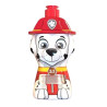 KIDS Psi Patrol 3D Marsha Żel pod prysznic 2w1 400 ml