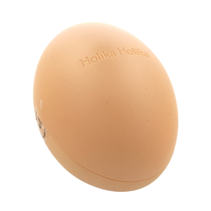 Holika Holika Sleek Egg Skin Pianka myjąca do twarzy  140ml