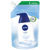 NIVEA MYDŁO W płynie zapas Cream Soft  500ml